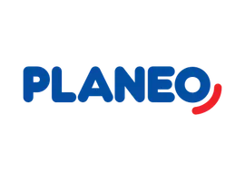 PLANEO V1