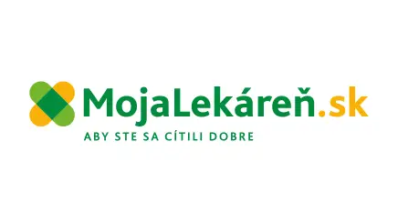 Mojalekaren 436x244px