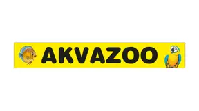 Akvazoo 436x244px