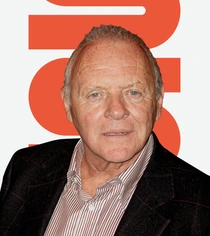 Anthony Hopkins