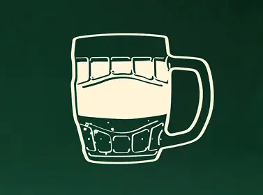 06274 pivo a jidlo web bannery 12 376 75 x 280