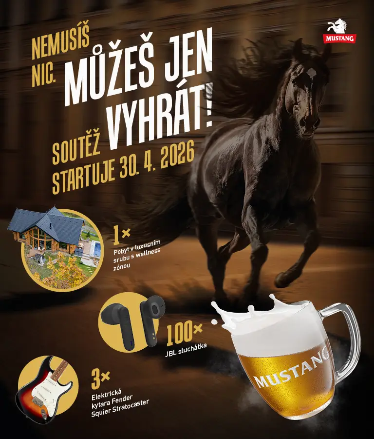 07612 mustan bannery 768 x 900