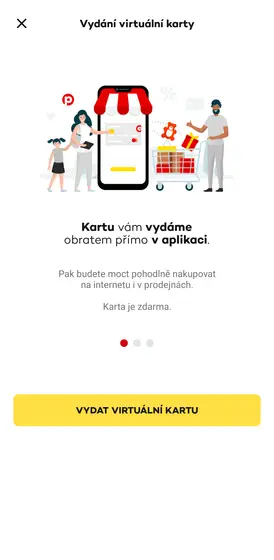1392 vk 2 81309c17 6354c65abfa5f2123a462277acccb57a