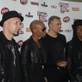 Skunk Anansie – koncert v Praze