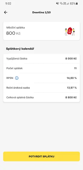 1441 rozklad4 cadaa87c 2c20e409d254680664a0e9f9aa800d69