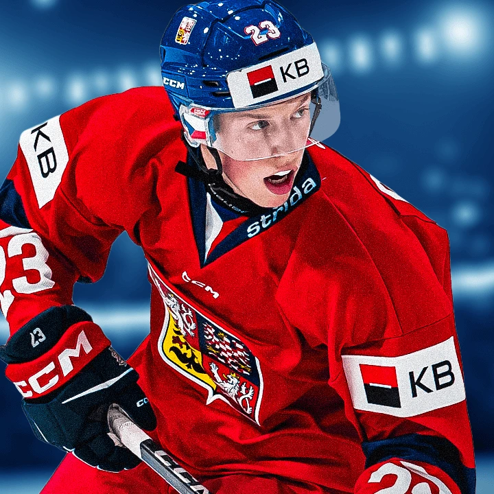 KB Banner hraci 720x720px 2