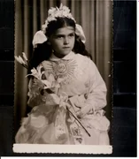 F 295 98 2 inv F 1612 jpg