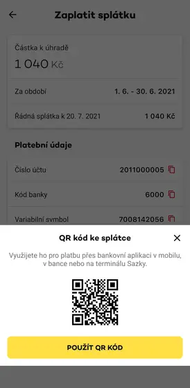 1299 kam spl ios 4 b5fcc0ac 4b0d0c28e7adfd619cdc979dff1737bf
