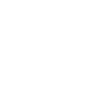Ppf