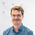 VM J Ondrusek WEB 16 sm