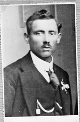 F 178 2003 Fnv 1196 jpg