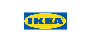 Logo ikea