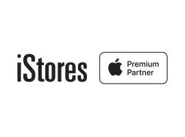 I Stores V1