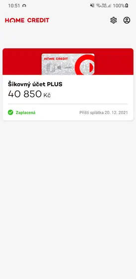 1438 rozklad1 acfc582d f270fea7c3740046960e18167bad0732
