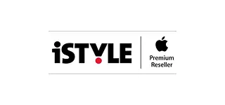Logo istyle