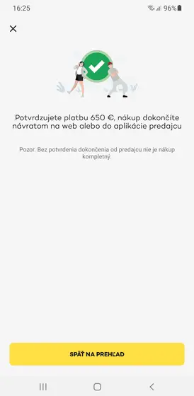 1274 potvrzeni 3 hc sk 9b9e8cbf 5e60a56d5d3ffe37edce32f9f8ef459e