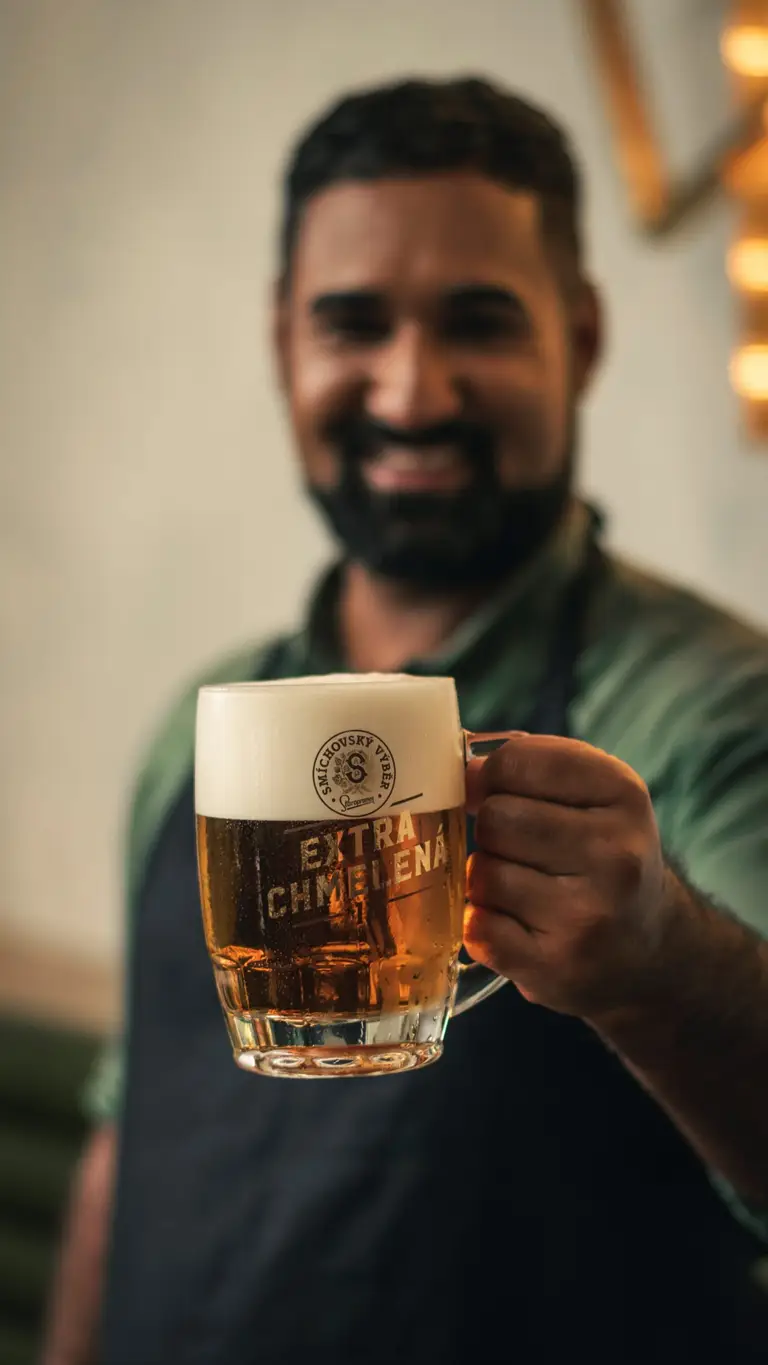 Pavel Berky 01 scaled