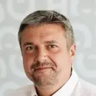 Marek tomcik
