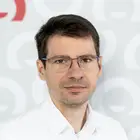 Jiri Halouzka web