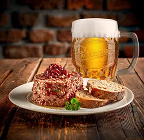 06274 pivo a jidlo web bannery 03 288 8 x 280