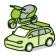 Auto Moto
