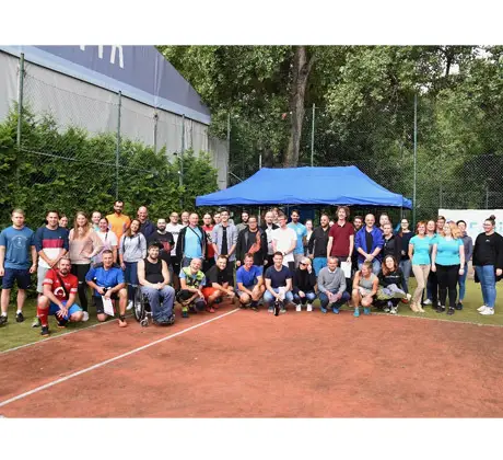 1521 microsoftteams 7 460x420px 3143c7c3 fdf2ef489c49b9f4847ace9660ed7089