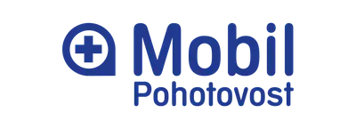 Logo mobil pohotovost Cnv TTG67
