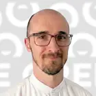 Ondrej Kubesa