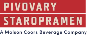 Pivovary logo