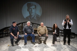 2025 11 06 debata Minor