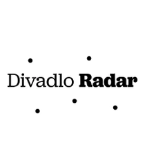 Divadlo Radar