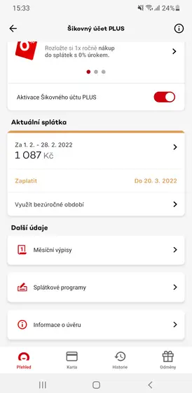 1568 vyp 3 3b211b05 ae681b8529e1751164d11863b5a78ae7
