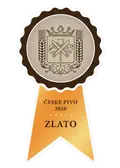 Ceske pivo2020