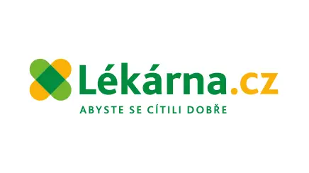 Lekarna 436x244px