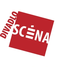 Divadlo Scéna