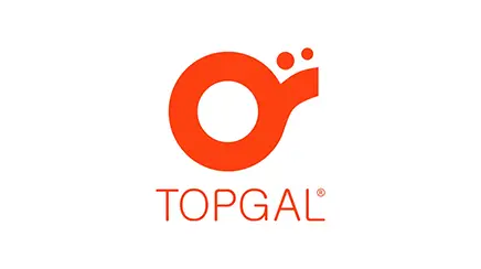 Topgal 436x244px