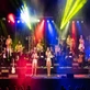 Abba symphonic show