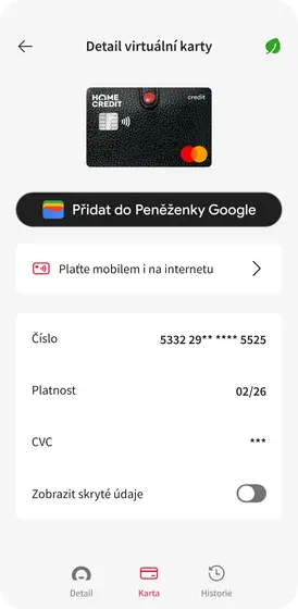 VK fl CZ pridat 1080x2205px