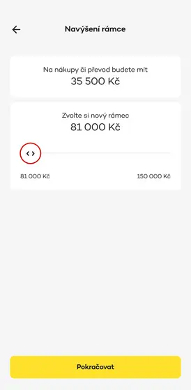 2202 ramec 4 8818dd7e c5d893ad859c2a005132d8e9e4d02c03