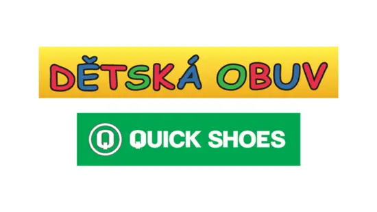 2325 quickshoes 54e191e8 7f96f21a4eb1c2dddee831a375ee5922