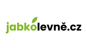 Jabkolevne 1005x600px CR