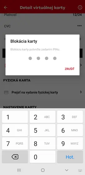 918 blok 4 08cf41fc d2e662ce2cda879fd914030d2cc9b91a