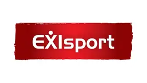 EX Isport