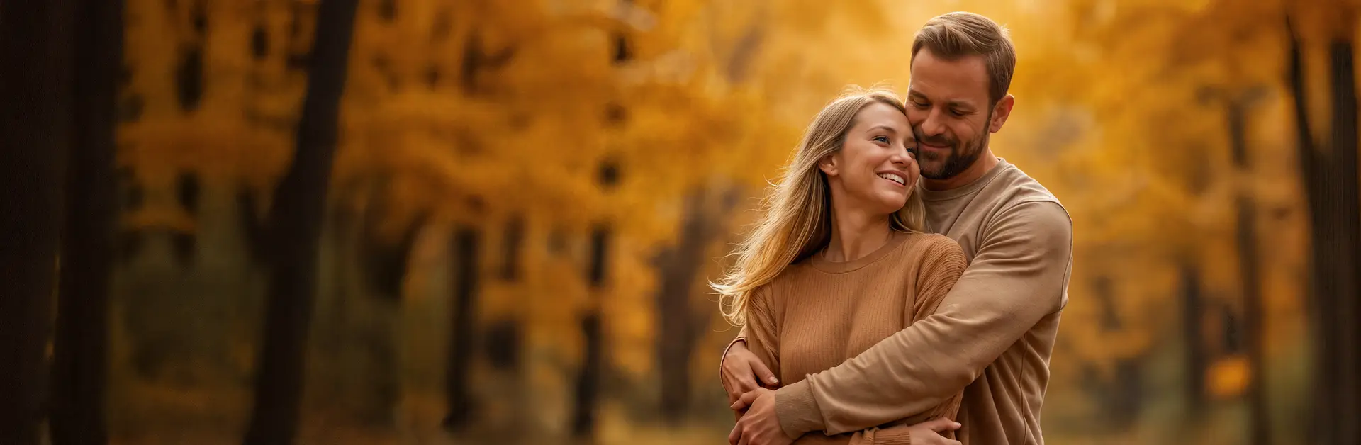 DESK Reprodukcni klinika