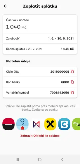 1258 kam 3 a 62e753ce 78cc8e85f6ac5e793e519eb4a0d66344