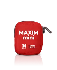 1955 maximmini 600x741 b5d104b0 aaedcca64c5f9fa549593b1bc088b445