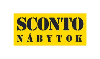 Sconto 1005x600px SR