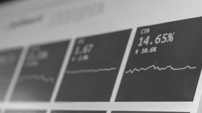 Frontend Developer HTM