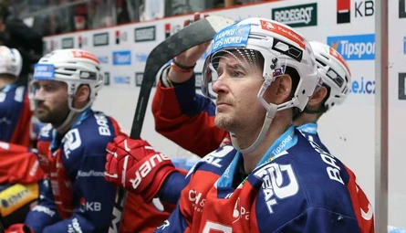 82bacf29 80ac 4c70 a497 b92097df7864