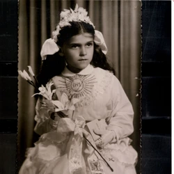 F 295 98 2 inv F 1612 jpg